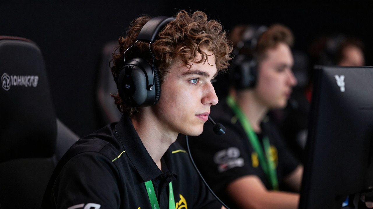 Кейс «Грезы и кошмары»