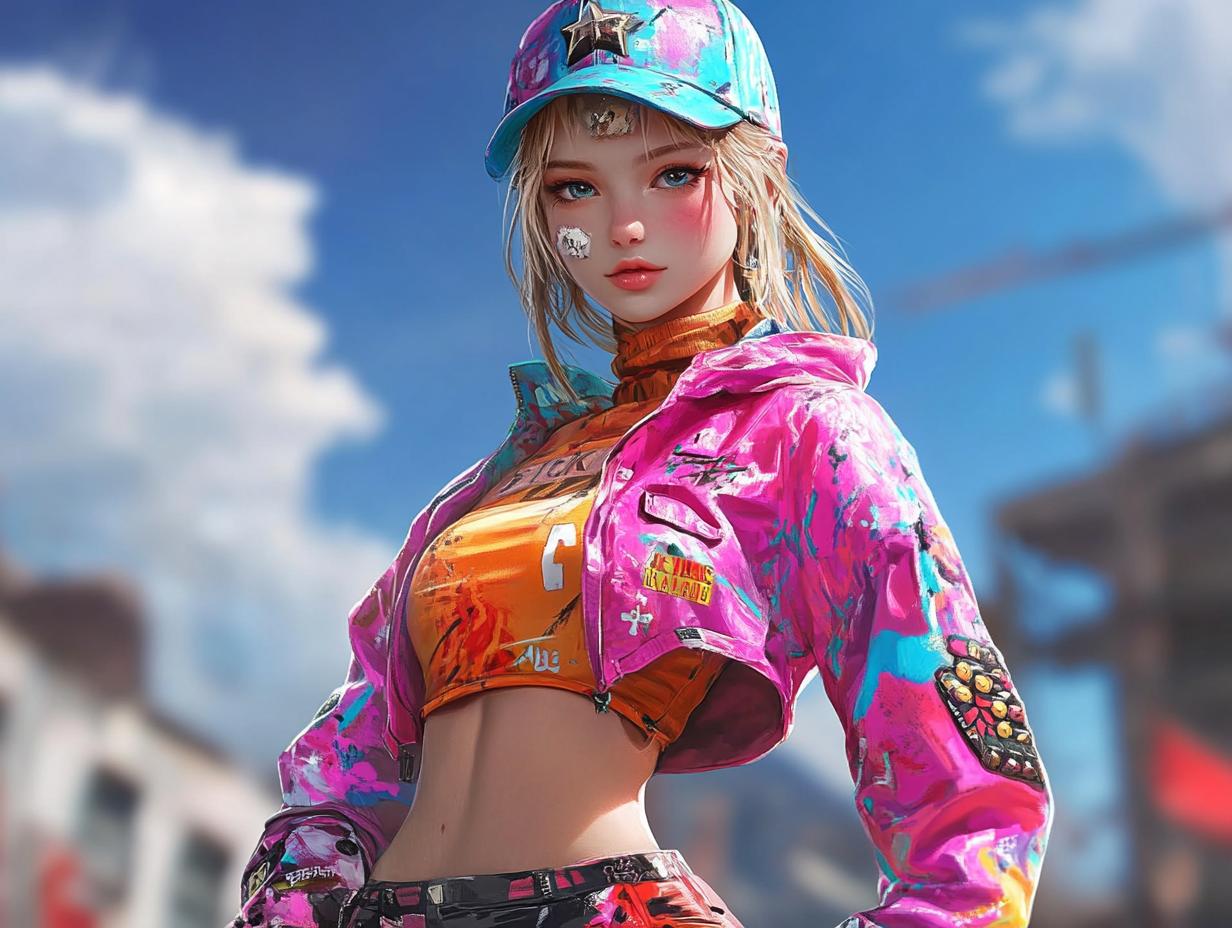 Кейс «Грезы и кошмары»