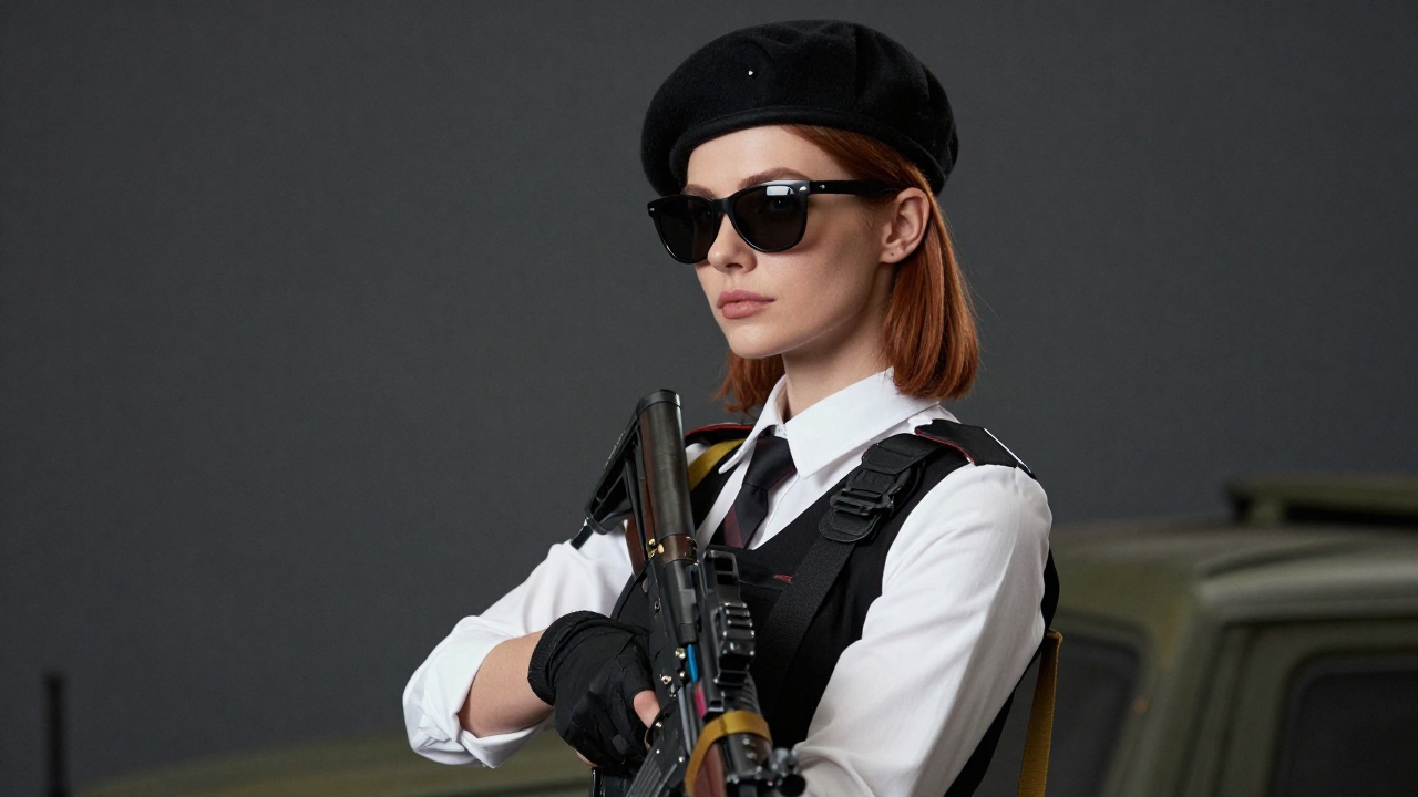 Discover the Latest Promotions and Bonuses at CS2CASEwin кейс, cs2, cs, на, cs2casewin, сайт, с, кейсами, кейсы, в