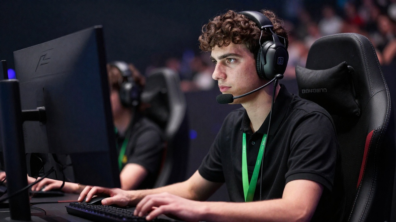 Discover the Latest Promotions and Bonuses at CS2CASEwin кейс, cs2, cs, на, cs2casewin, сайт, с, кейсами, кейсы, в