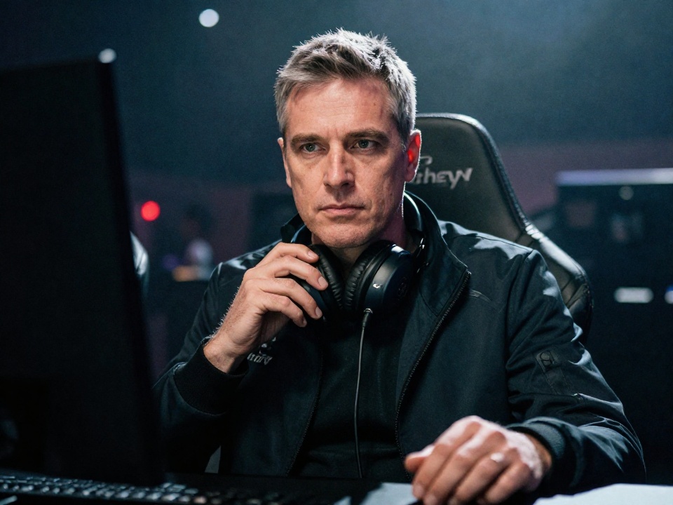 Discover the Latest Promotions and Bonuses at CS2CASEwin кейс, cs2, cs, на, cs2casewin, сайт, с, кейсами, кейсы, в