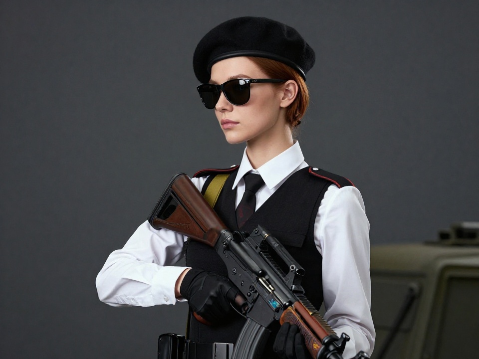 Кейс «Грезы и кошмары»