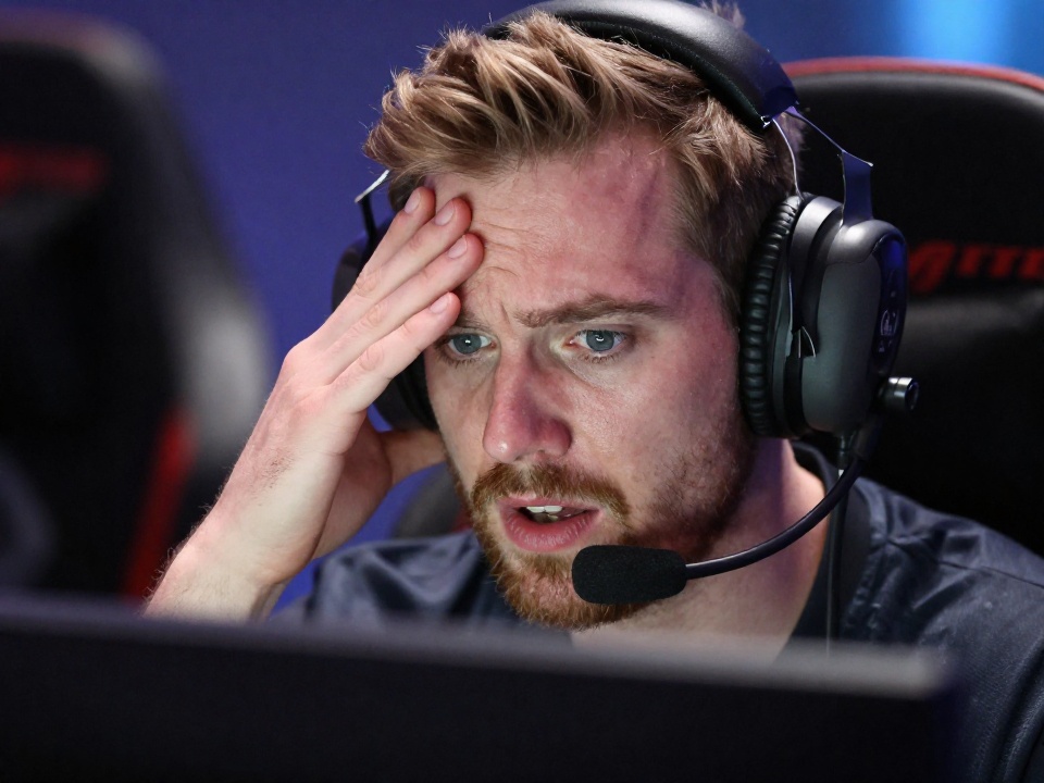 Discover the Latest Promotions and Bonuses at CS2CASEwin кейс, cs2, cs, на, cs2casewin, сайт, с, кейсами, кейсы, в