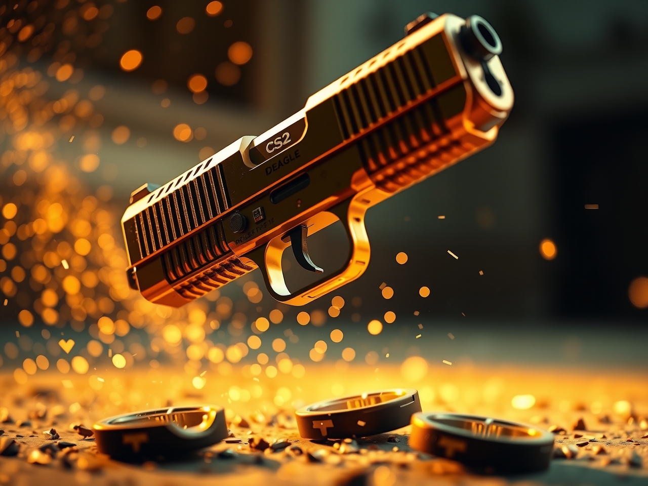 Discover the Latest Promotions and Bonuses at CS2CASEwin кейс, cs2, cs, на, cs2casewin, сайт, с, кейсами, кейсы, в