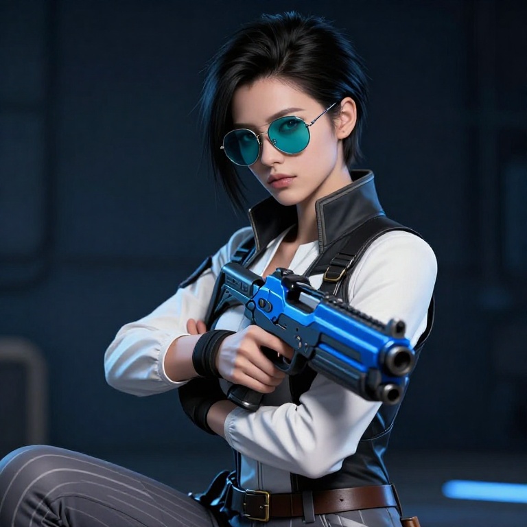 Кейс «Грезы и кошмары»