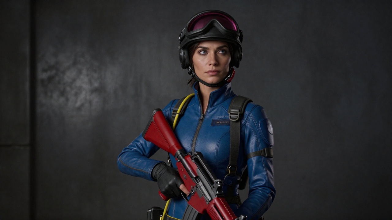 Кейс «Грезы и кошмары»