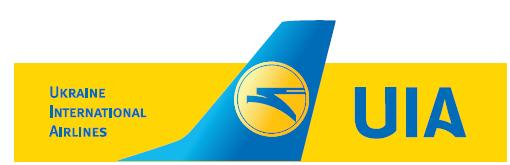 IATA код авіакомпанії: PS   Міжнародна назва авіакомпанії: Ukraine International Airlines (UIA) / Міжнародні авіалінії України (МАУ)   Бонусна програма для частолетающіх пасажирів Ukraine International Airlines:   Бонусна програма для корпоративних клієнтів: немає   Авіаційний альянс: не перебуває   Офіційний сайт авіакомпанії Ukraine International Airlines:   Офіс представництво МАУ в Москві: +7 (495) 628 90 87   Представництво МАУ в Санкт-Петербурзі: Акредитовані IATA агентства   Колцентр МАУ для дзвінків пасажирів (безкоштовний зі стаціонарних телефонів з Росії, Казахстану) - 8 800 333 30 50   Подивитися представництва авіакомпанії Міжнародні авіалінії України в інших містах і країнах   Авіакомпанія Міжнародні Авіалінії України (МАУ) - провідна українська компанія, заснована в 1992 році
