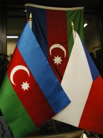 «Більшість азербайджанців інвестують гроші в Чехію, займаються тут підприємництвом