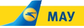 «Міжнародні Авіалінії України» в період зимової навігації 2017/2018 починає виконання прямих регулярних рейсів між Києвом і Коломбо, Шрі-Ланка