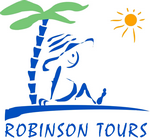 Robinson Tours, Робінзон Турс - туроператор