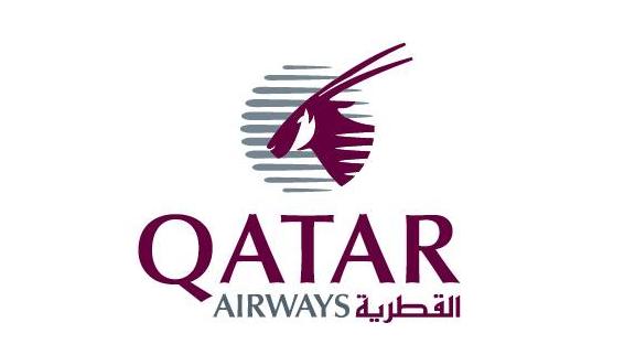 Qatar Airways / FlyDubai