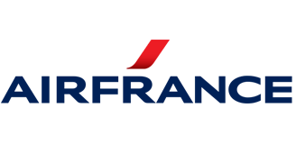 Air France / Alitalia