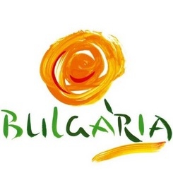 ЗАВДЯКИ Своїм винятковим природним і культурним багатством, Болгарія є одним з   затребуваних туристичних маршрутів