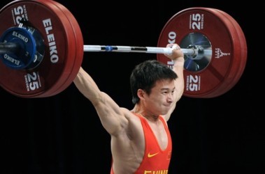 6 листопада 2011, 15:31 Переглядів:   Перший чемпіон Діснейленду - Ву Джінбао
