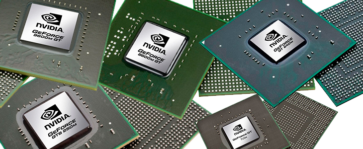Потужний процесор в поєднанні з картою середньої цінової категорії - наприклад, GeForce 210M або Radeon HD4330 - можуть показувати досить непоганий результат
