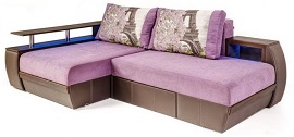 Хочете знайти стильний і функціональний диван для вітальні