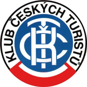 Клуб чеських туристів, нарівні з організацією «Сокіл», про яку ми розповідали в попередніх випусках рубрики «Третій сектор», відноситься до одних з найстаріших громадських організацій в Чехії