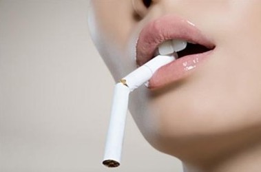 24 лютого 2012, 11:47 Переглядів:   З 1 червня 2012 року в Болгарії планують заборонити куріння в громадських місцях