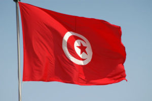 Чи потрібна віза в сонячний Туніс - актуальне питання для приїжджих сюди росіян, білорусів і жителів інших пострадянських країн