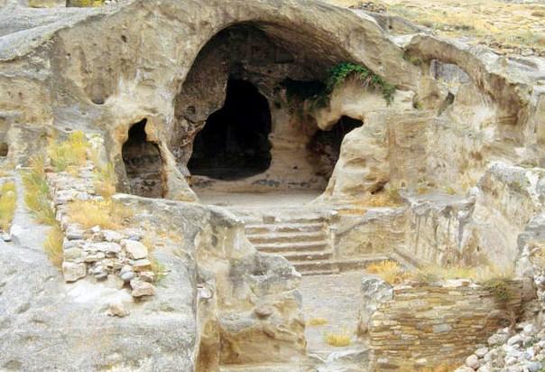 Вчені та археологи зробили безліч відкриттів, пов'язаних з Уплисцихе, але печерне місто зберігає ще безліч таємниць, які належить розгадати