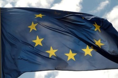 22 вересня 2011, 17:56 Переглядів:   Рада міністрів ЄС відмовив Болгарії та Румунії у приєднанні до Шенгенської зони
