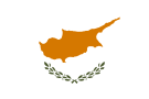 Оформлення візи на Кіпр