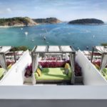 The Nai Harn   - кращий готель на пляжі Найхарн