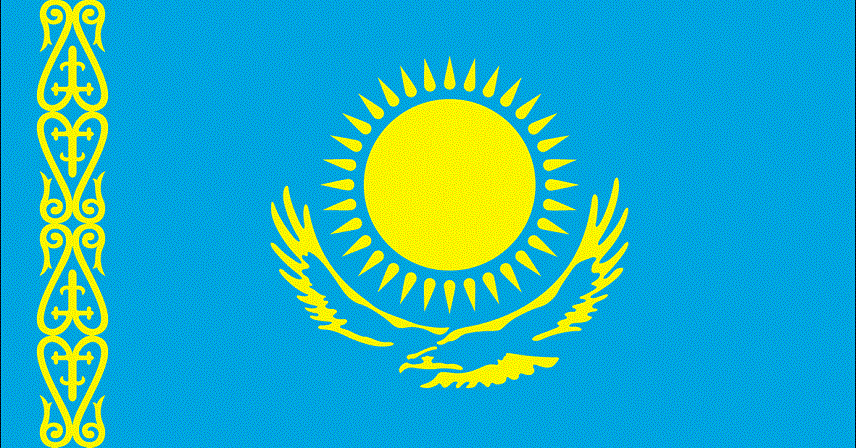 Дана стаття буде корисна, в першу чергу, громадянам Республіки Казахстан, а також громадянам інших держав, які перебувають у візових відносинах з Казахстаном, які планують поїздку в цю країну