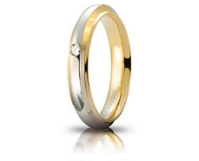 Серед найвідоміших моделей обручок, наприклад, кільце «Корона» з білого золота і восьми діамантів, «Касіопея» - двокольорове кільце з одним діамантом, класична «Ліра» - тонке кільце з жовтого золота