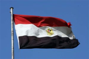 Ще недавно улюблене багатьма туристами єгипетське напрямок проявляло виняткову візову лояльність