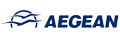 Авіакомпанія Aegean Airlines з 30