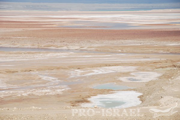 Багато хто любить використовувати для ванних процедур сіль   Мертвого моря   , Купити яку можуть не тільки туристи, які відвідали цей унікальний природний куточок